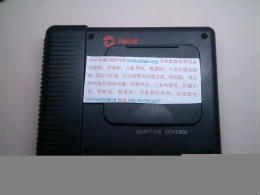 設(shè)備控制觸摸屏維修，工業(yè)設(shè)備控制觸摸屏維修