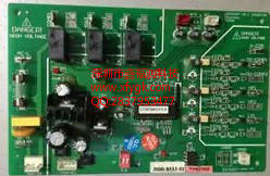 特靈空調(diào)RTWC機組模塊維修服務(wù)