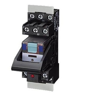 BD9080.12