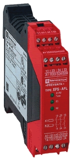 XPS-AR371144