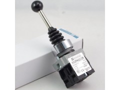 XKMA141250250施耐德主令控制