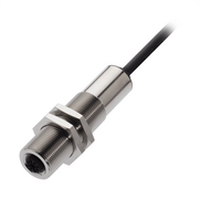 BIS L-6021-023-050-03-ST9
