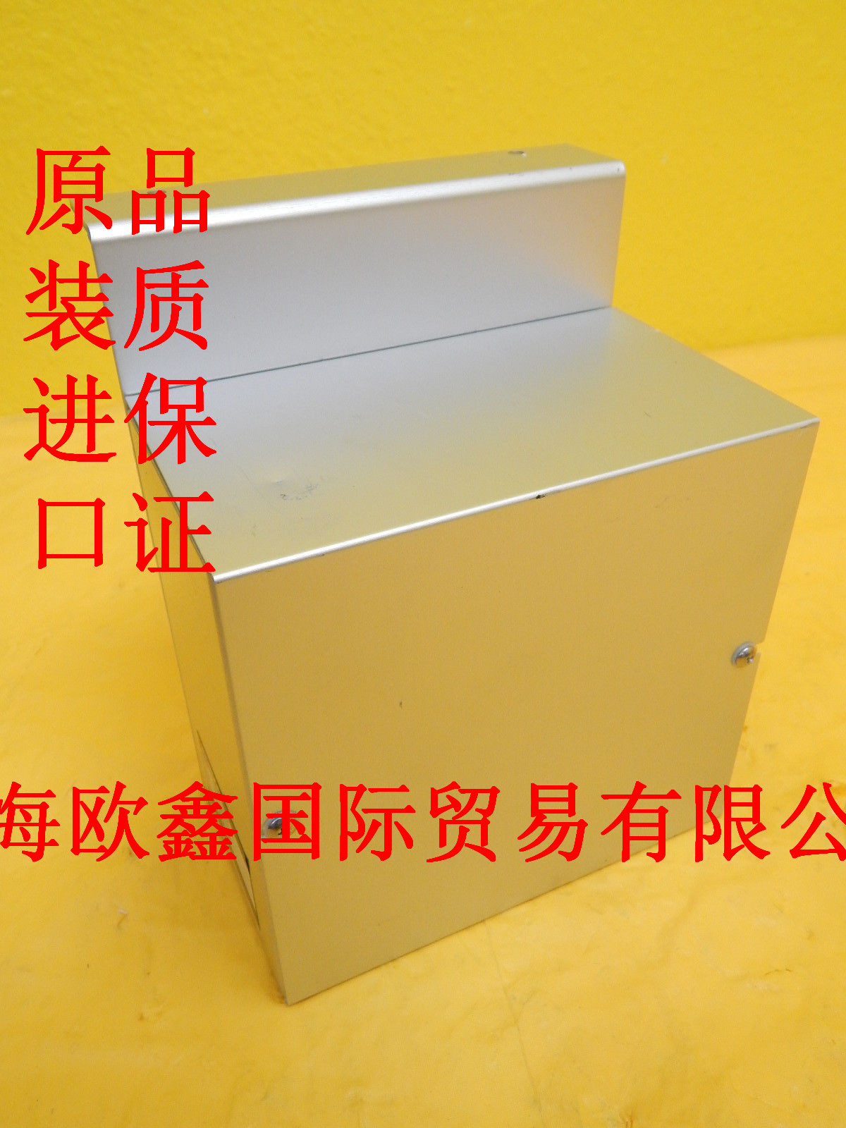 特價(jià)現(xiàn)貨00608830240