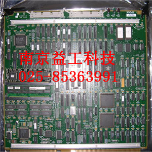 51402625-175 開關(guān)量輸入事件32點(diǎn)處理器
