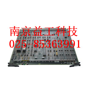 51401052-100智能外設(shè)控制卡