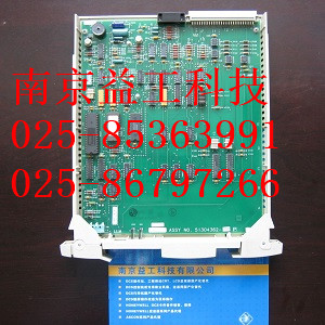 51304754-150  ，MC-PAIH03  霍尼韋爾AI