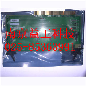 51305072-300鍐椾綑绡€(ji茅)榛�(di菐n)LCNB杓稿叆杓稿嚭鍗�