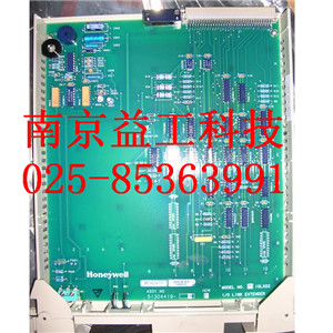 51304465-400FTA電源適配器電纜