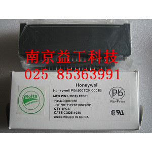 低壓高密端子(36點(diǎn)） 900TCK-0001
