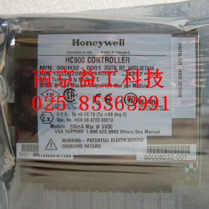數(shù)字量輸出模塊，24VDC(32通道） 900H32-0001