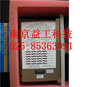 620-0041C