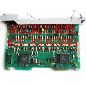 FC-TSAI-0410