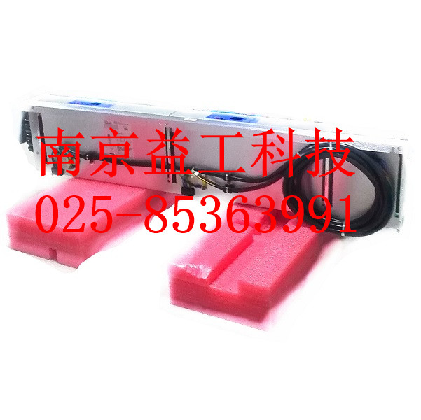 C300系統(tǒng)電源CC-PWRR01