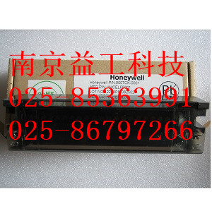 900TCK-0001