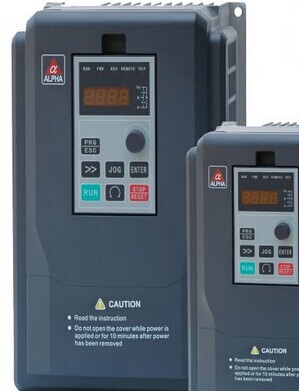 Innovet10/10-900變頻器主控板，24路光纖
