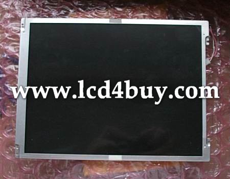 LCD PANEL液晶屏(AA121XH03）價(jià)格