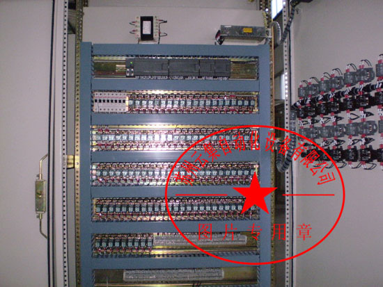 PLC編程，承接PLC編程服務,自動化工程，電氣PLC控制柜