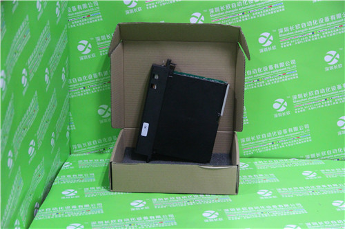超群卓越 IC697CMM741Y