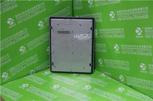 2711P-T15C4D1  靚貨供應