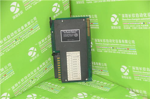 1769-L31 勁爆低價(jià)