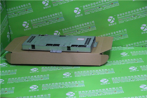 3ASC25H209  質(zhì)量頂呱呱