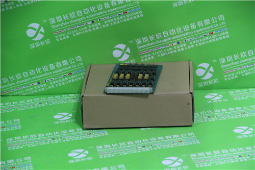現(xiàn)貨￥驚爆價(jià) Prosoft MVI56-MCM