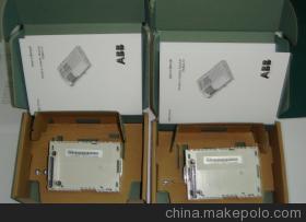 T60006-L2102-W947-02全新原裝價格最低
