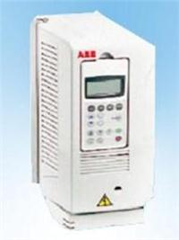 ABB備件，ABB灰塵過濾棉 450*1200MM