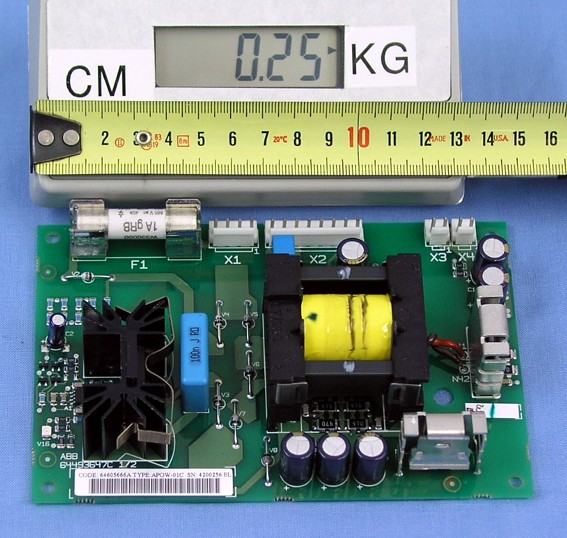 AFPS-11CABB風(fēng)扇控制板，電源板價格優(yōu)惠