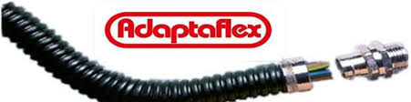 英國Adaptaflex接頭 尼龍接頭