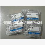 減壓閥現(xiàn)貨     VM230-02-00