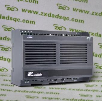 安徽代理 ?？怂共_ 現(xiàn)貨供應(yīng)P0903ZL 九溪電子科技 PLC