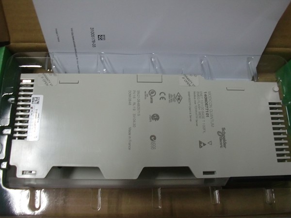 瀹夊窘浠ｇ悊 鐝�(xi脿n)璨ㄤ緵鎳�(y墨ng) ?锛熸€傚叡顭塤 PLC P0902WL