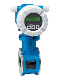 E+H FTM30-A4GA1 娴侀噺瑷�(j矛) 涔濇邯闆诲瓙绉戞妧