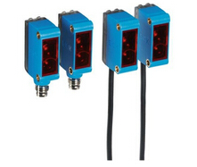 【W(wǎng)S/WE9L-P430】九溪電子科技 現(xiàn)貨供應 施克 光電開關