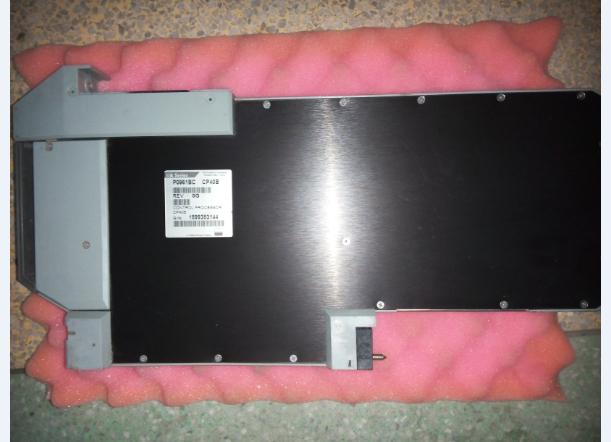 FCP280 福克斯波羅 九溪電子科技 安徽總代理