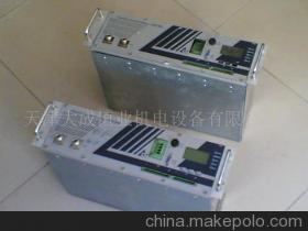 利樂(lè)高頻發(fā)生器TPIH2000型.專(zhuān)業(yè)維修 現(xiàn)貨供應(yīng)155 31695601