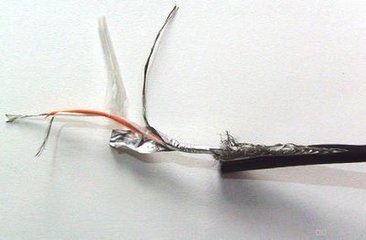 9841型通訊總線電纜哪里有