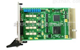 PXI8757數(shù)據(jù)采集卡山東濟南生產(chǎn)廠家