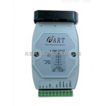 DAM-3503A三項(xiàng)電量采集模塊智能電量采集模塊生產(chǎn)廠家