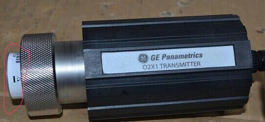 parker D3W004CNJW42