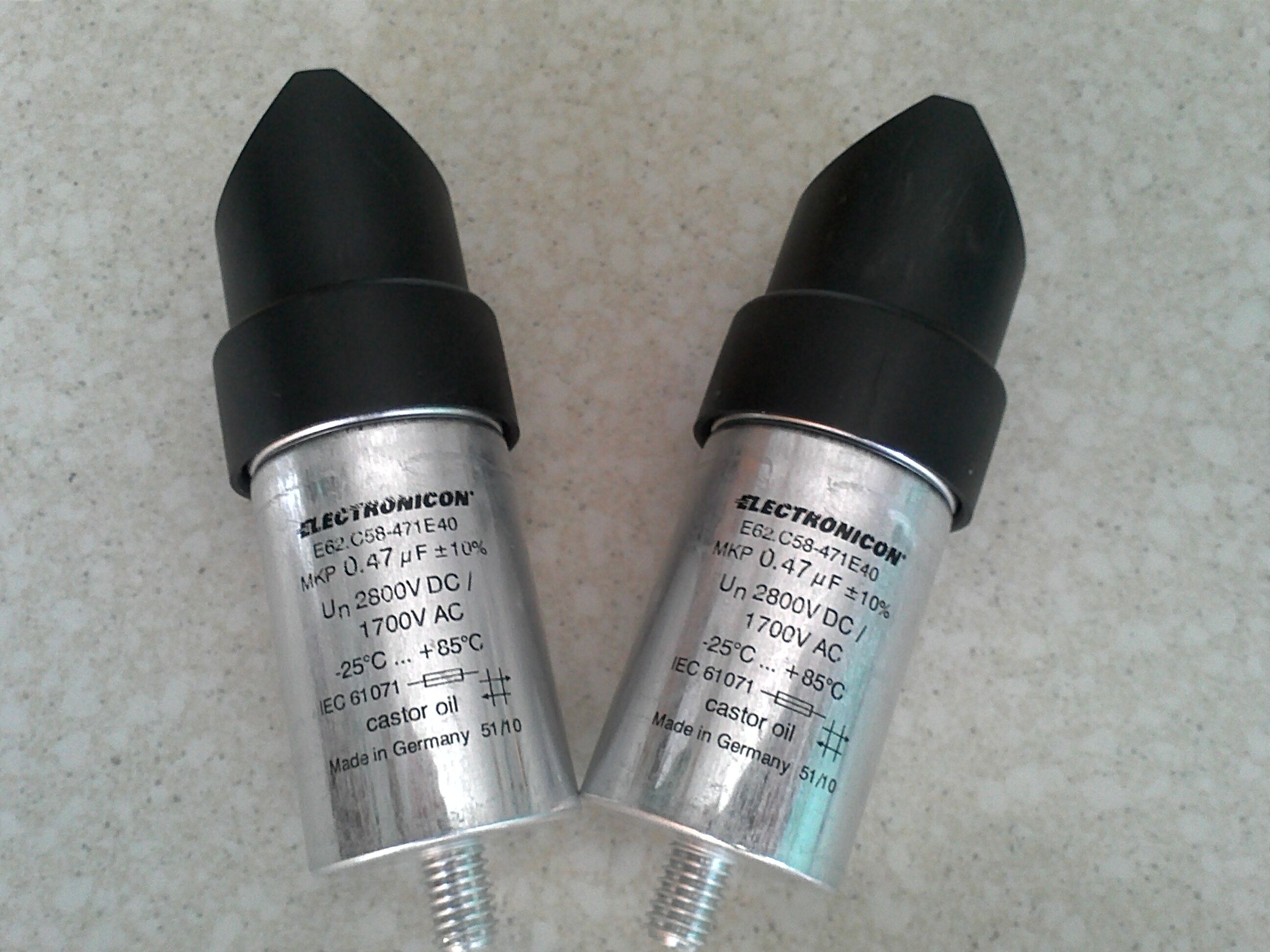Pilz	PNOZs4;24VDC3NO1NC	安全繼電器