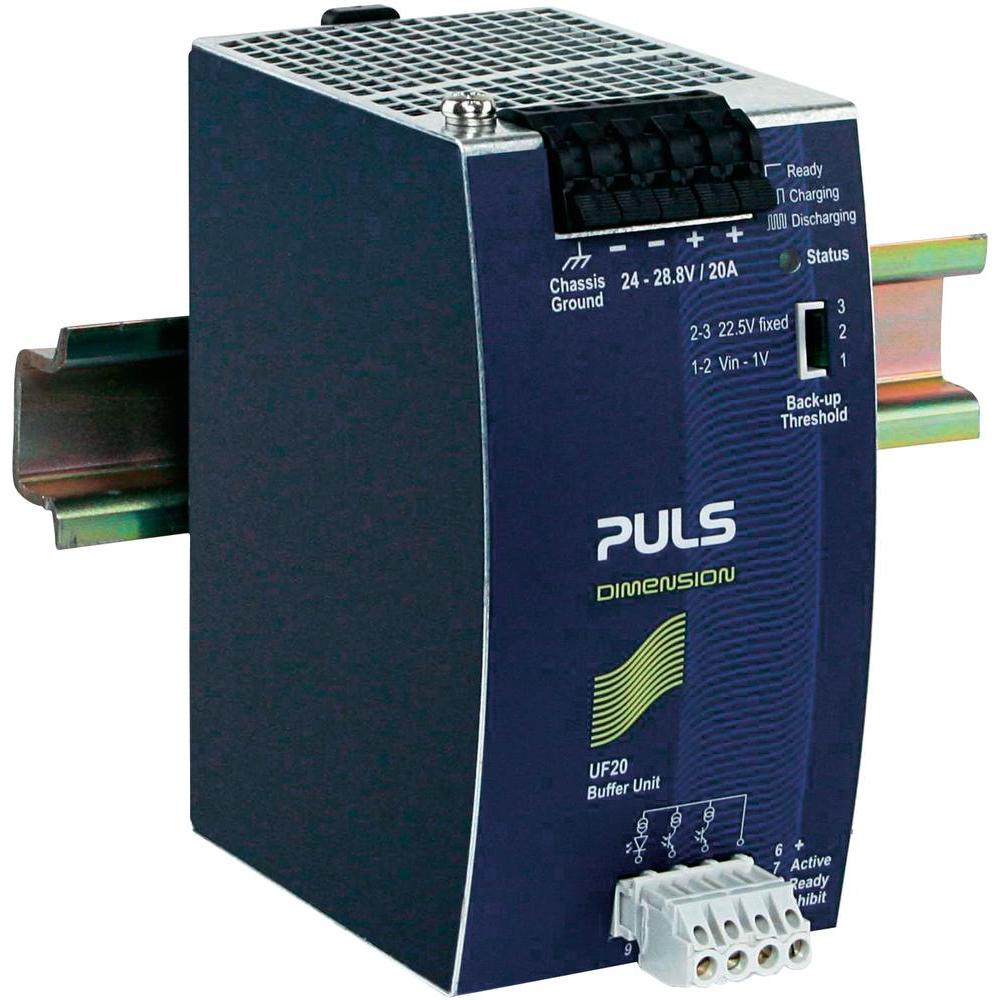PILZ 751105 繼電器