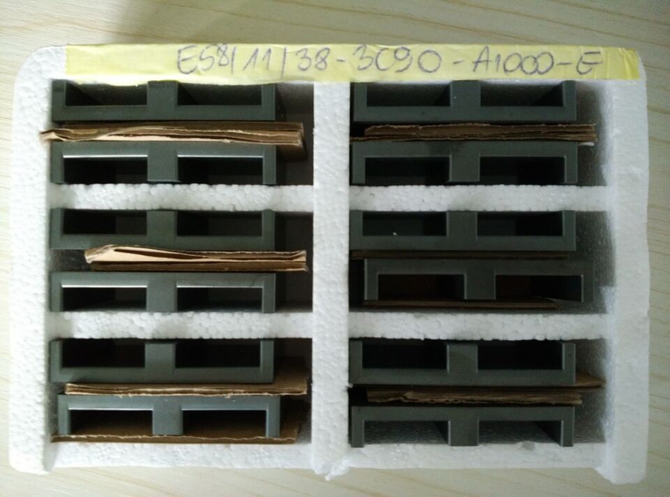 Sommer 備件RSTVSM23G19B