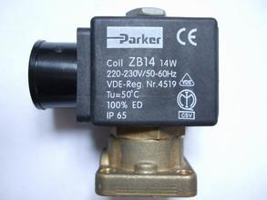 Scancon	SCA50-2000-D-08-15-65-015
