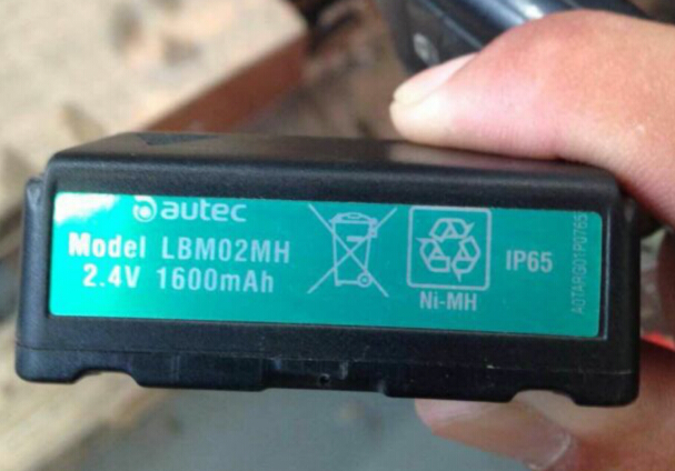 Schneider SD328BU25S2