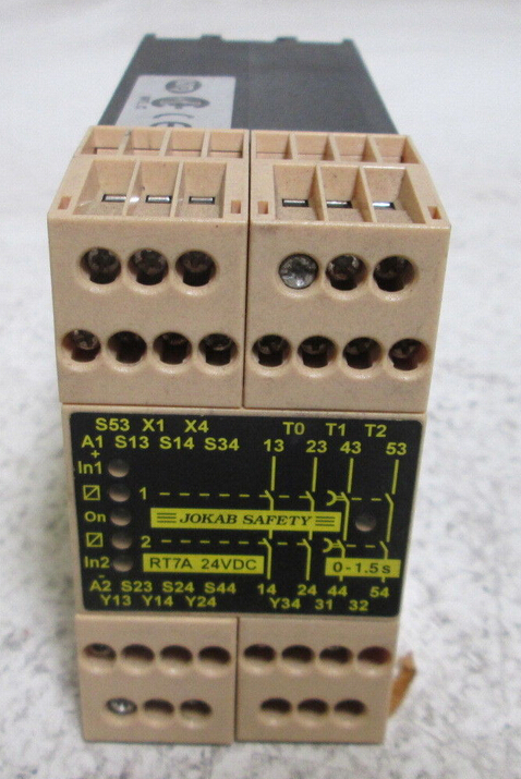 DW182/C/C14/R/A/K1/F流量開關(guān)