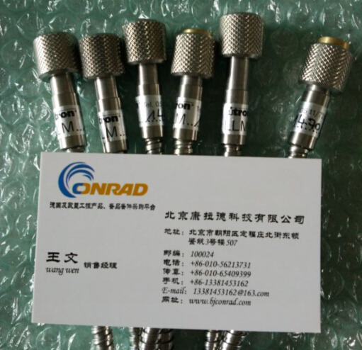 Honeywell GLFB24A1B限位開關(guān)
