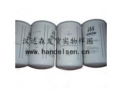 TEADIT  NA1100 型是一種優(yōu)質(zhì)等級的多用途墊片板 密封板