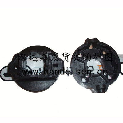 進(jìn)口德國(guó)ESCHA連接器件CSW28-150-2R型號(hào)全，貨期短